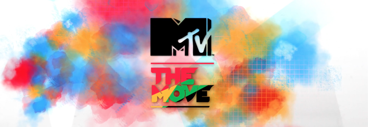 brm_mtv-the-move